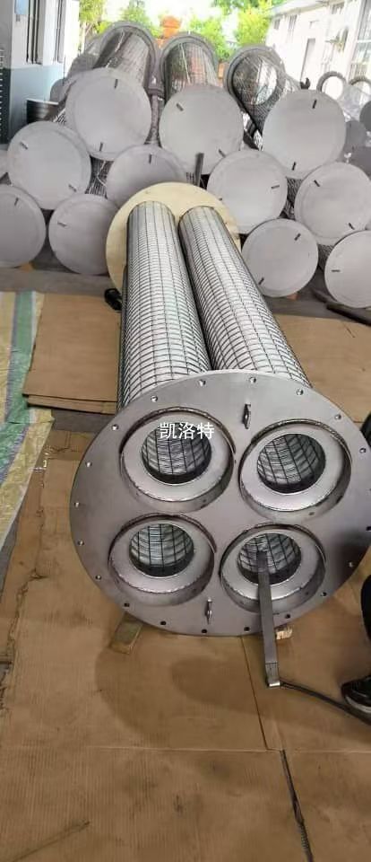 氯气水雾捕集器滤芯_酸雾除雾器滤芯厂家|纤维除雾器滤芯价格|纤维捕集器滤芯|酸雾捕集器滤芯|孟莫克除雾器|布林克除雾器|凯洛特过滤设备|凯洛特过滤厂家|凯洛特过滤价格|固安县凯洛特过滤设备有限公司