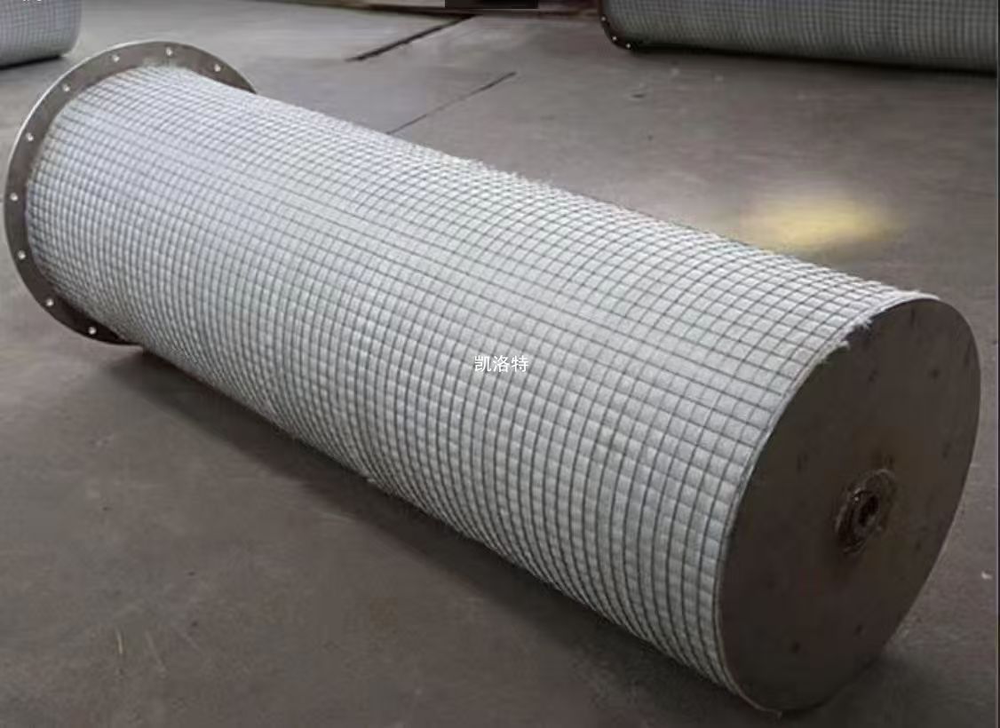 浸氟硅油玻璃纤维除雾器_酸雾除雾器滤芯厂家|纤维除雾器滤芯价格|纤维捕集器滤芯|酸雾捕集器滤芯|孟莫克除雾器|布林克除雾器|凯洛特过滤设备|凯洛特过滤厂家|凯洛特过滤价格|固安县凯洛特过滤设备有限公司