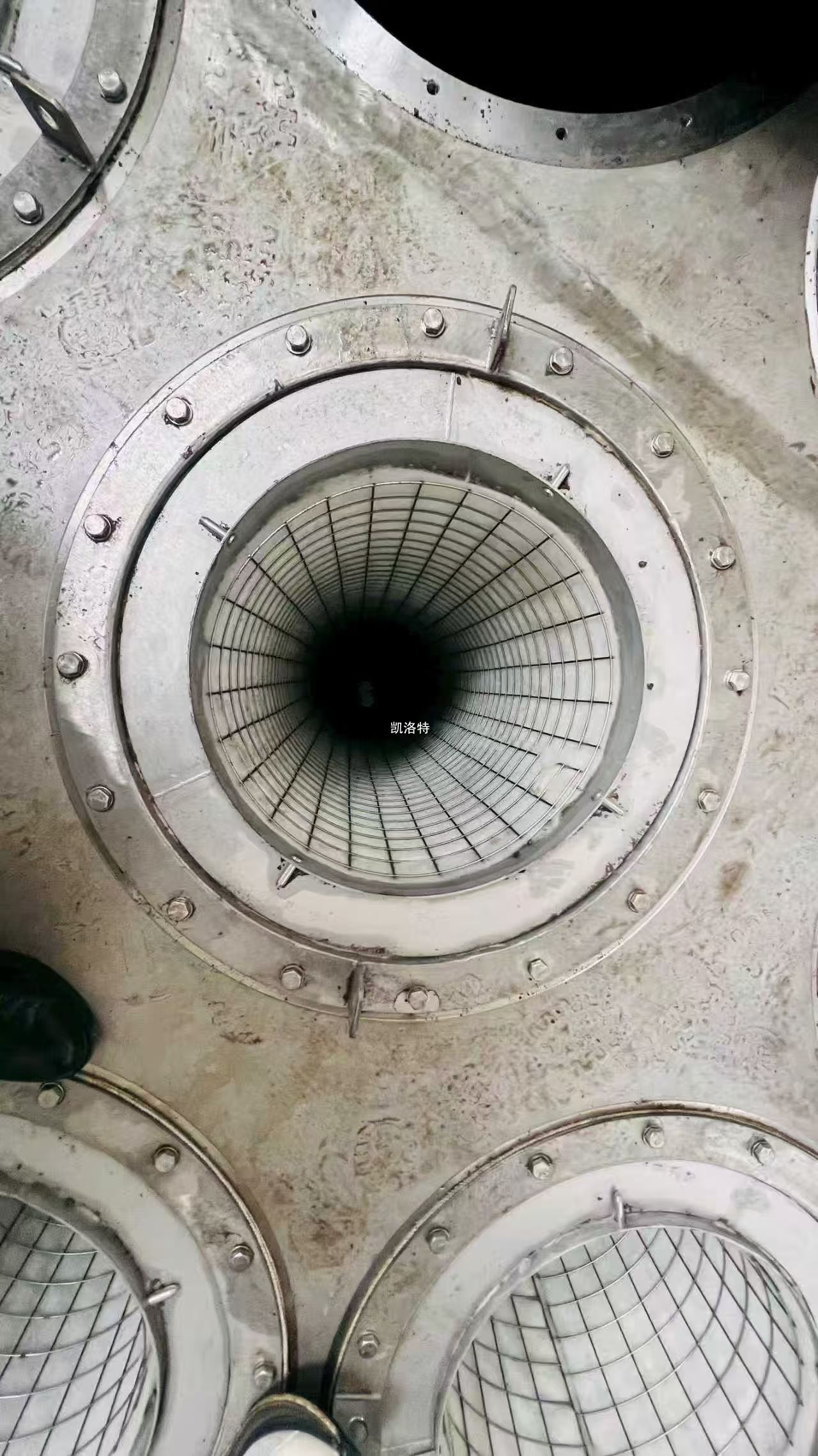 耐酸除雾器滤芯_酸雾除雾器滤芯厂家|纤维除雾器滤芯价格|纤维捕集器滤芯|酸雾捕集器滤芯|孟莫克除雾器|布林克除雾器|凯洛特过滤设备|凯洛特过滤厂家|凯洛特过滤价格|固安县凯洛特过滤设备有限公司