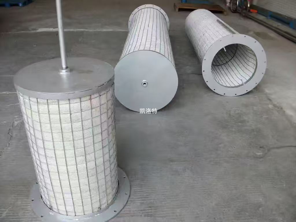 乙炔专用过滤器滤芯_酸雾除雾器滤芯厂家|纤维除雾器滤芯价格|纤维捕集器滤芯|酸雾捕集器滤芯|孟莫克除雾器|布林克除雾器|凯洛特过滤设备|凯洛特过滤厂家|凯洛特过滤价格|固安县凯洛特过滤设备有限公司